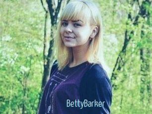 Betty_Barker