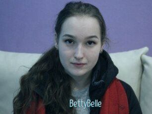 BettyBelle