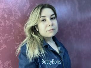 BettyBons