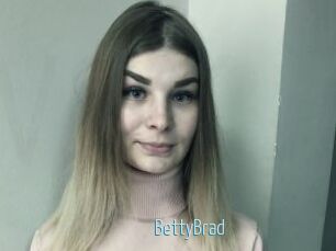 BettyBrad