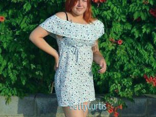 Betty_Curtis
