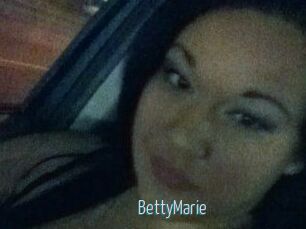 BettyMarie