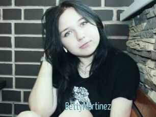 BettyMartinez