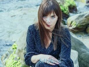 BettyNorris