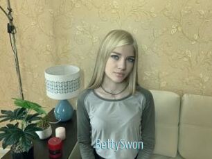 BettySwon