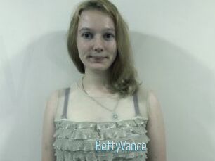 BettyVance