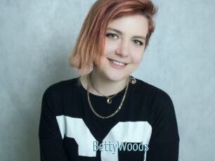 BettyWoods
