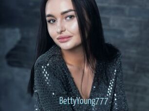 BettyYoung777