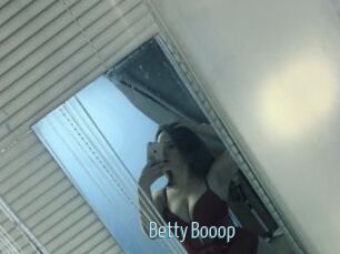 Betty_Booop