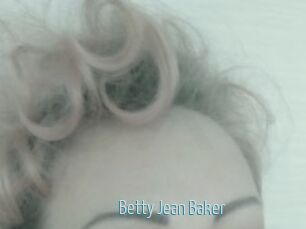 Betty_Jean_Baker