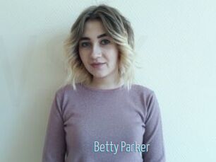 Betty_Parker Video Sexe