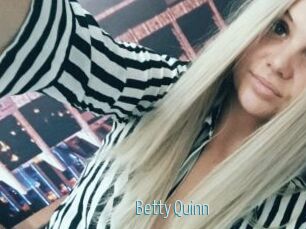 Betty_Quinn