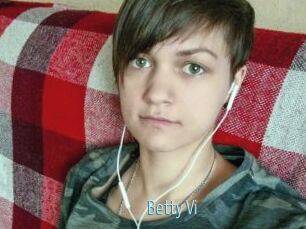 Betty_Vi