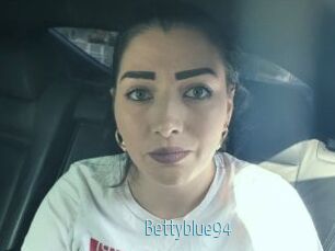 Bettyblue94