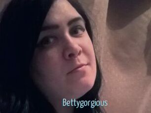 Bettygorgious