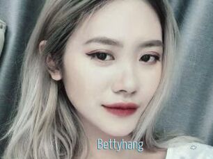 Bettyhang