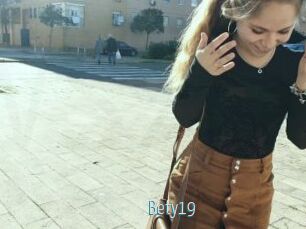 Bety19