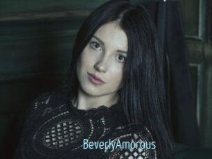 BeverlyAmorous