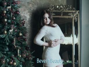 BeverlyBeauty