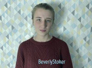 BeverlyStoker