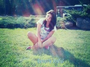 Beverly_Joyful