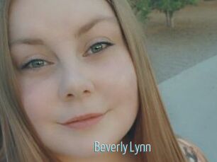 Beverly_Lynn