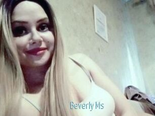 Beverly_Ms