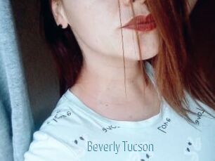 Beverly_Tucson