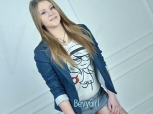 BevyGirl