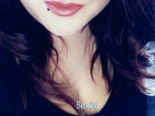 Bex26