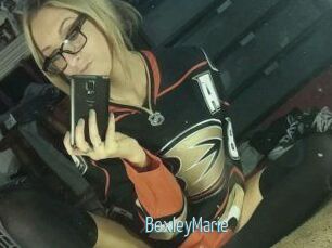 BexleyMarie