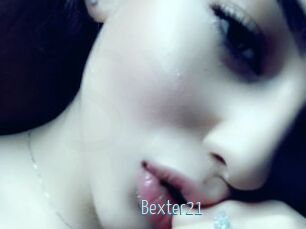 Bexter21