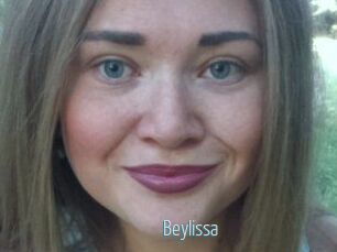 Beylissa Video Sexe