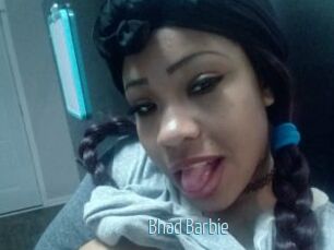 Bhad_Barbie