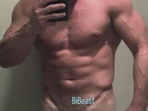 BiBeast