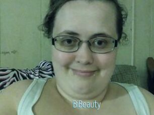 Bi_Beauty