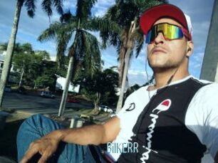 BiIKERR