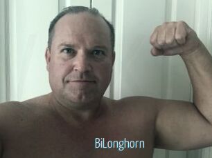 BiLonghorn