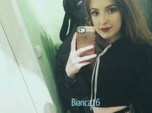 Bianca16