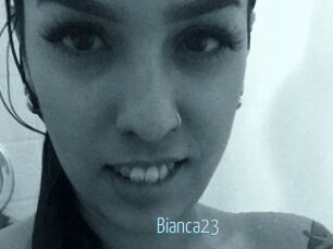 Bianca23