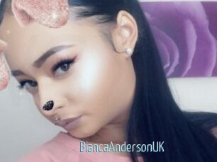 BiancaAndersonUK