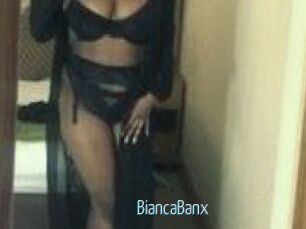 BiancaBanx