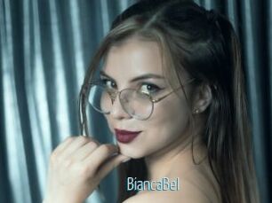 BiancaBel
