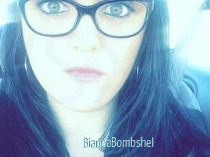 BiancaBombshel