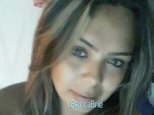 Bianca_Brie