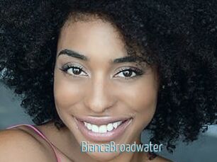 Bianca_Broadwater