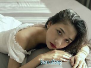 BiancaDang