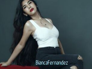 BiancaFernandez