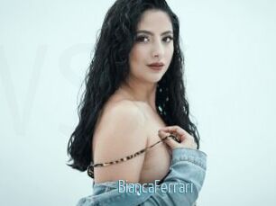 BiancaFerrari