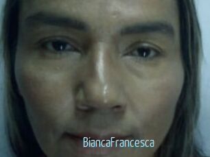 BiancaFrancesca